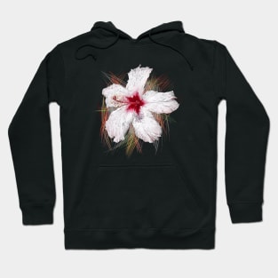 Blume Hoodie